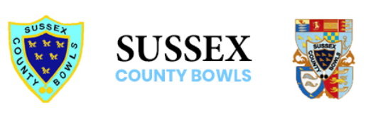 Sussex County Bowls